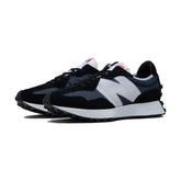 NEW BALANCE MS327BC at Gravity NYC
